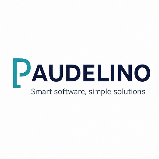 Paudelino